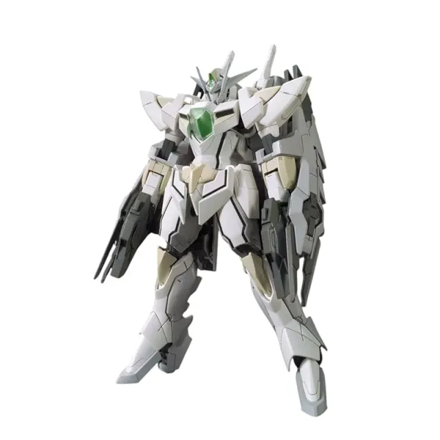 bandai-gundam-hgbf-1-144-reversible-gundam-63-bausatz image 1