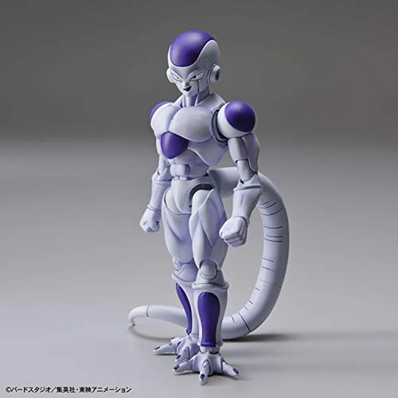 bandai-dragon-ball-figure-rise-standard-final-form-frieza-modellbausatz image 2