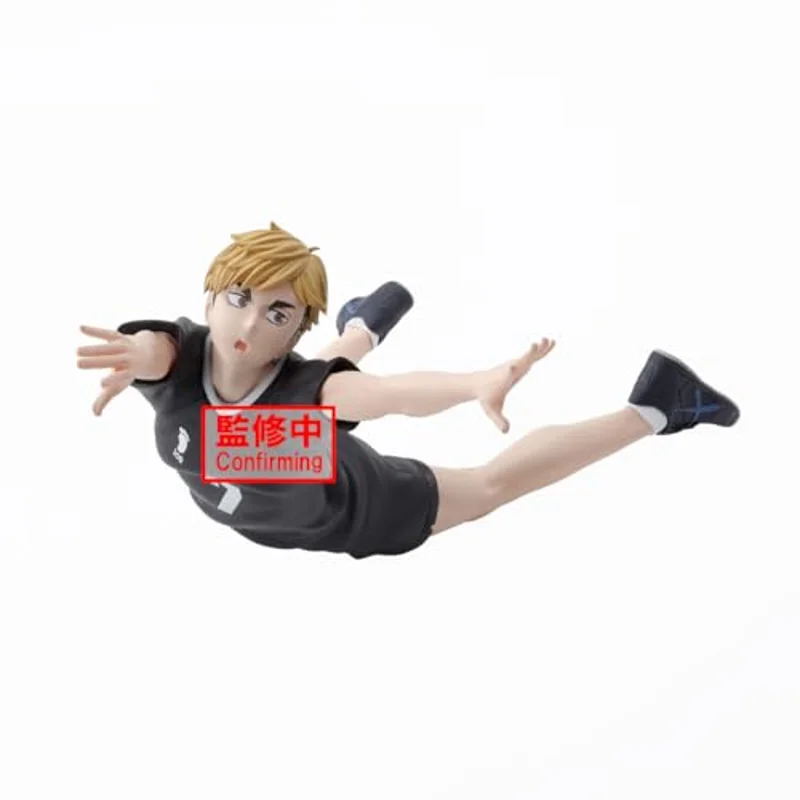 banpresto-haikyu-atsumu-miya-posing-anime-figur-inarizaki image 4
