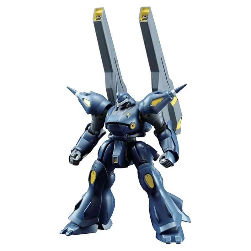 bandai-gundam-hgbf-k-mpfer-amazing-modellbausatz-1-144-08 image 1