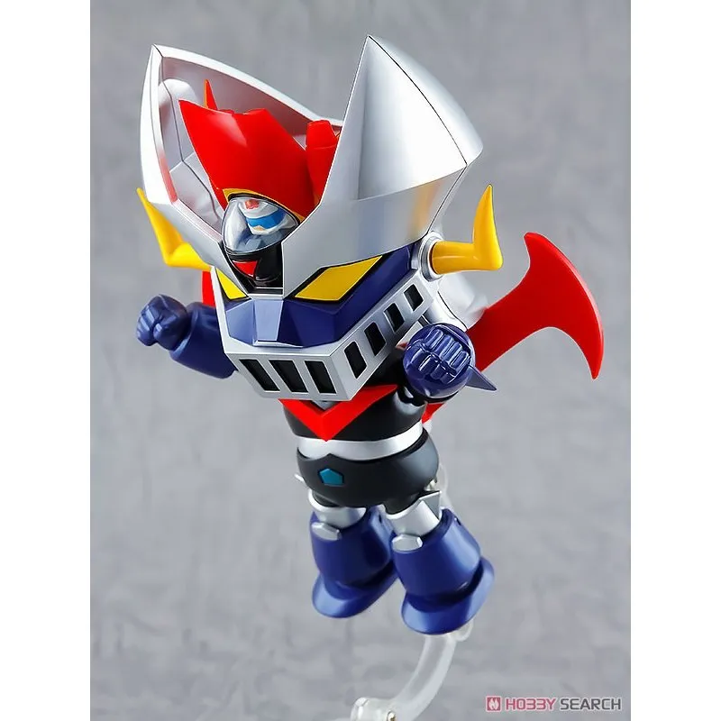 good-smile-great-mazinger-nendoroid-figur-mazinger image 4