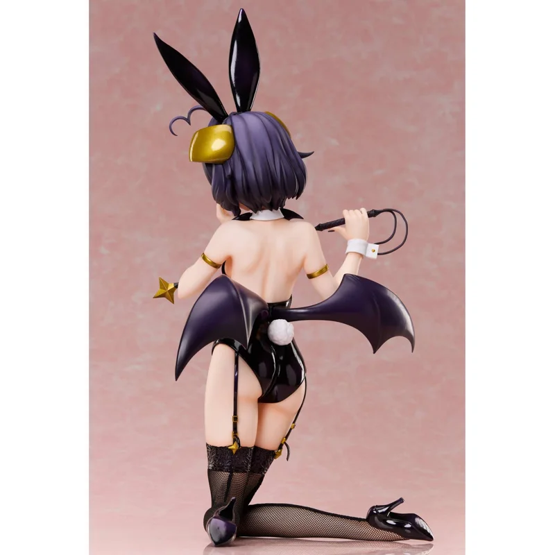 magia-baiser-bunny-ver-figur-1-4-scale-hasen-kost-m image 5