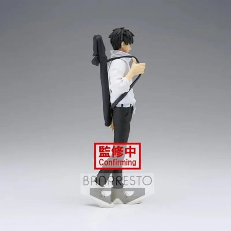 banpresto-jujutsu-kaisen-yuta-okkotsu-jukon-no-kata-figur image 3