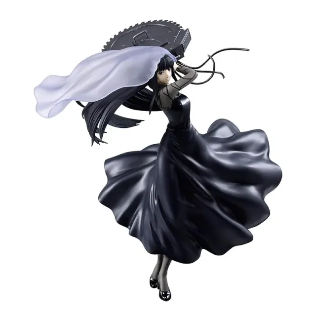 banpresto-sakamoto-days-osaragi-vibration-stars-ii-figur image 1