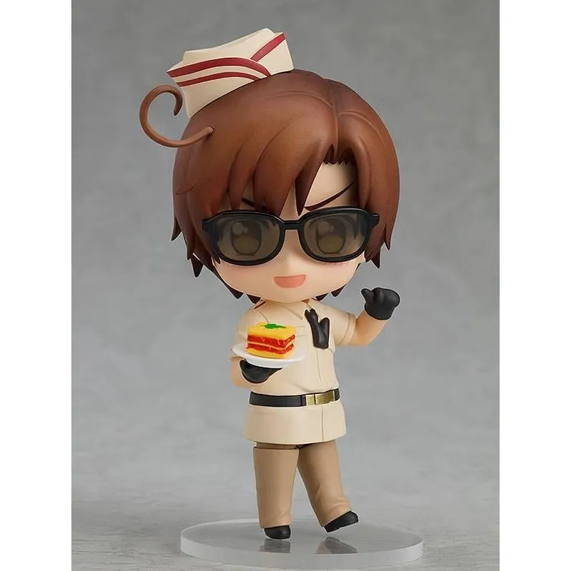 good-smile-hetalia-romano-nendoroid-figur-s-ditalien image 2