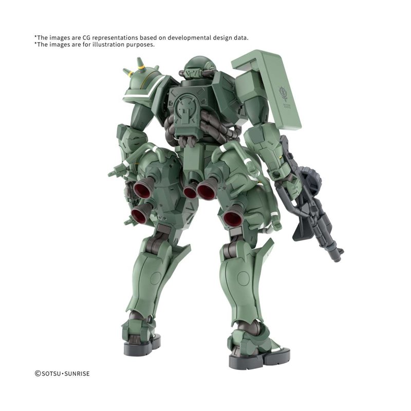 banpresto-a-certain-magical-index-espresto-accelerator-figur image 2