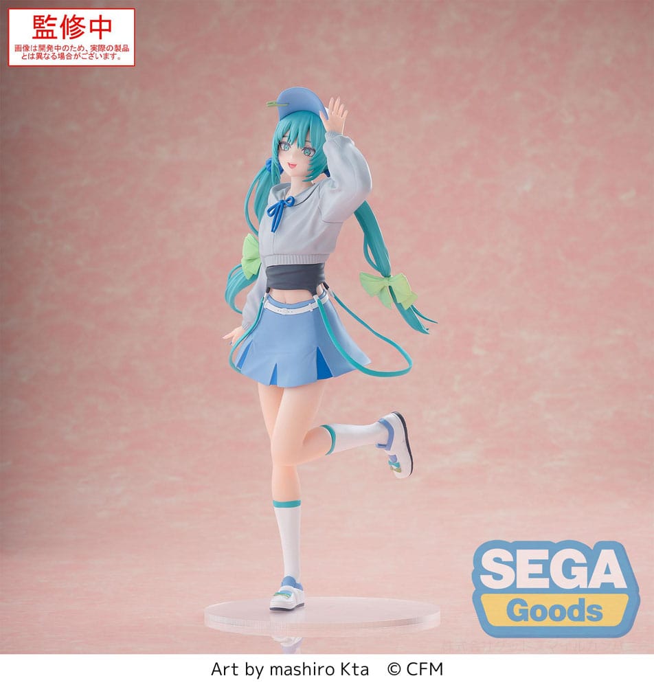 anistue-figure-art-s-miku-conceptual-series-vol-2-figur-21cm image 3