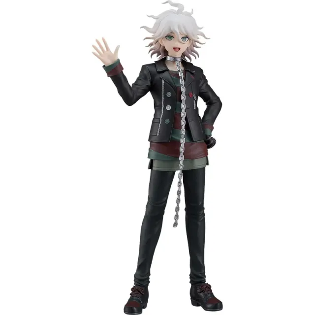 danganronpa-pop-up-parade-nagito-komaeda-figur-jacke image 1