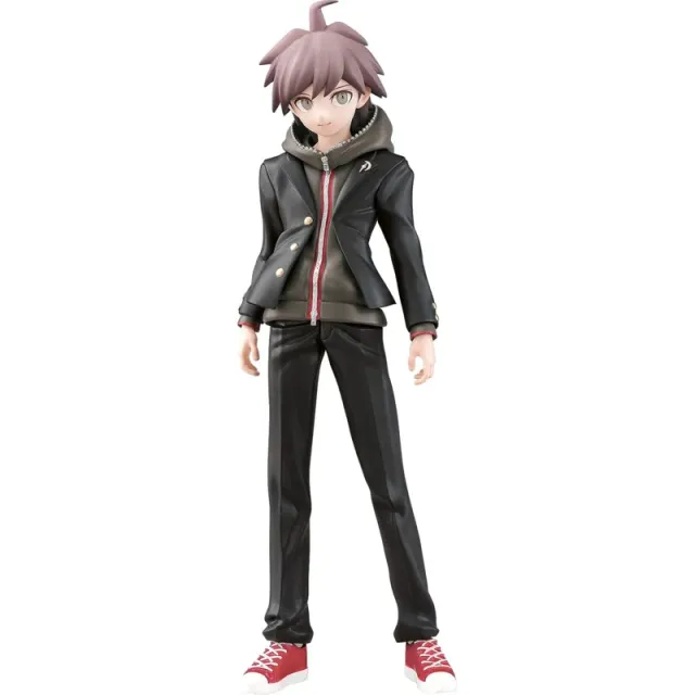 good-smile-pop-up-parade-makoto-naegi-figur-danganronpa image 1