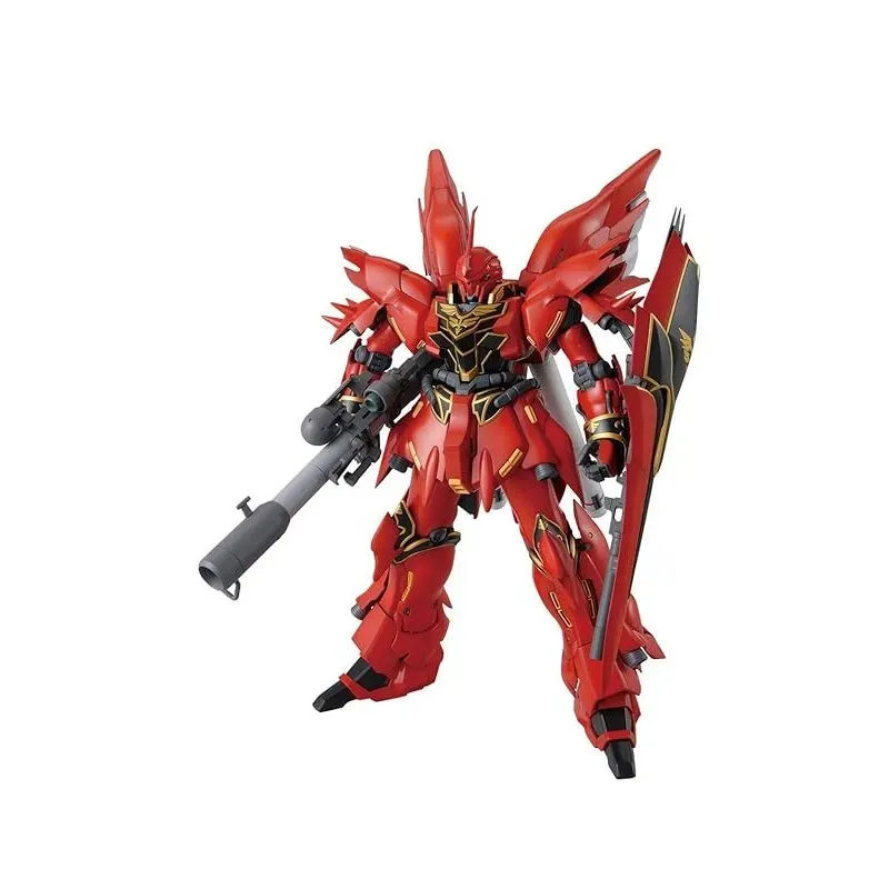 bandai-mg-msn-06s-sinanju-gundam-modell-1-100-master-grade image 1