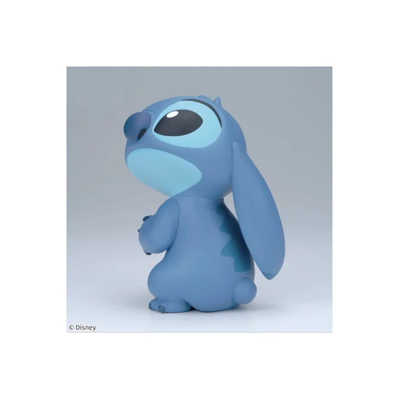 banpresto-disney-stitch-big-sofvimates-figur image 3