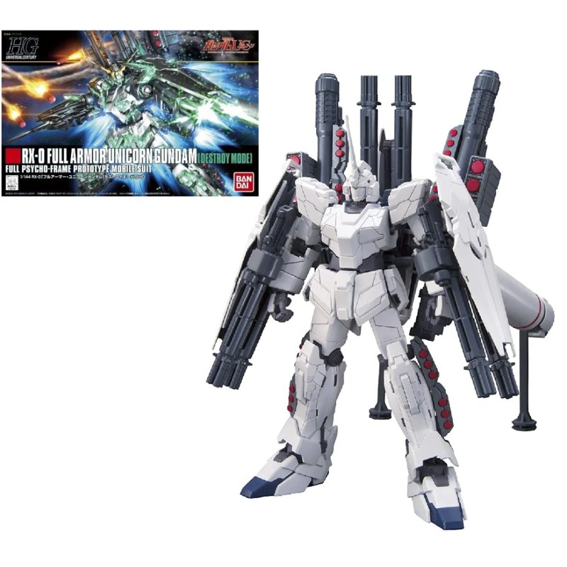 bandai-hguc-178-full-armor-unicorn-1-144-gunpla image 4
