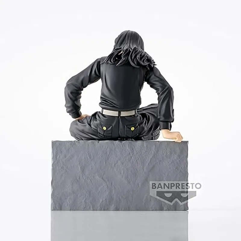 banpresto-tokyo-revengers-break-time-baji-keisuke-figur image 3