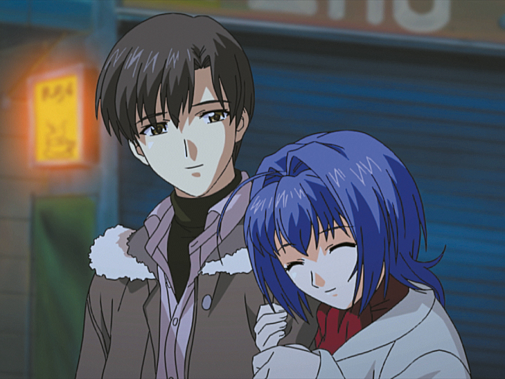 die-ewigkeit-die-du-dir-w-nschst-gesamtausgabe-blu-ray-ecchi-drama image 4