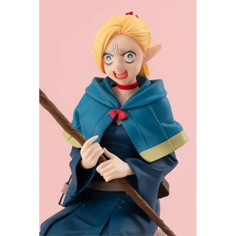 good-smile-delicious-in-dungeon-marcille-swacchao-figur image 3