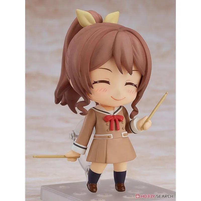 good-smile-nendoroid-saaya-yamabuki-figur-bang-dream-poppinparty image 2