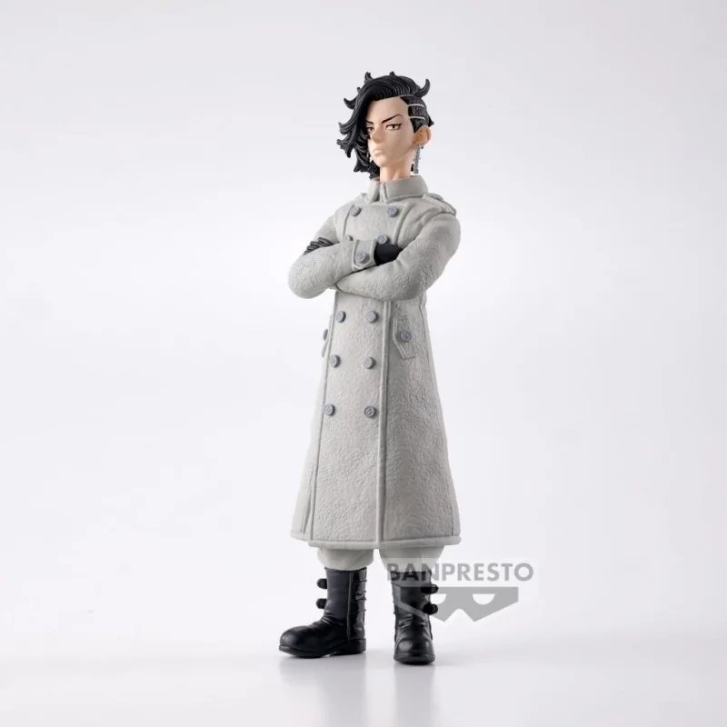 bandai-demon-slayer-ichibansho-shinobu-kocho-anime-figur image 1