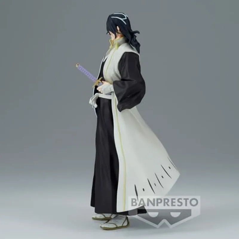 banpresto-bleach-byakuya-kuchiki-solid-and-souls-figur image 4