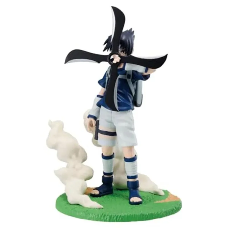 banpresto-naruto-uchiha-sasuke-memorable-saga-figur image 4