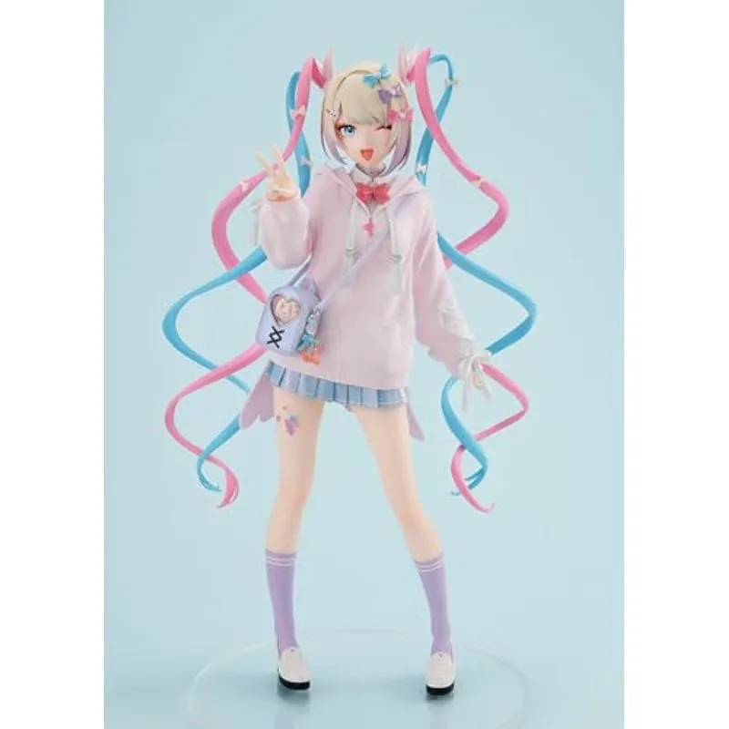 good-smile-needy-streamer-overload-omgkawaiiangel-pop-up-parade-l-size-figur image 4