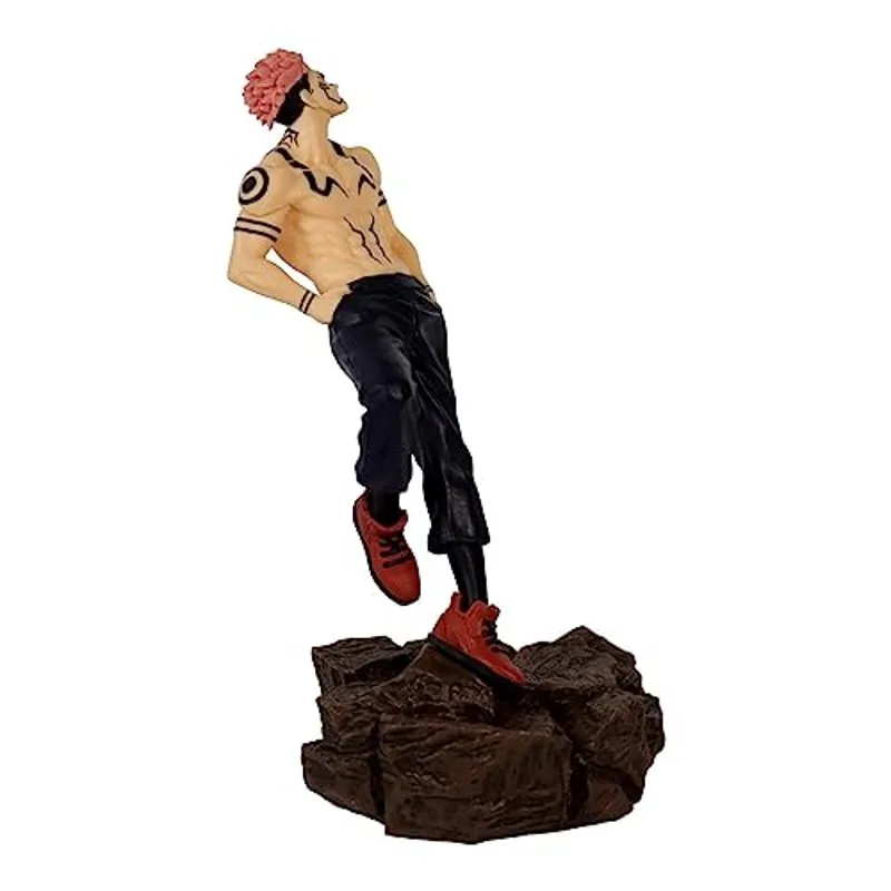 banpresto-jujutsu-kaisen-sukuna-combination-battle-2-figur image 4