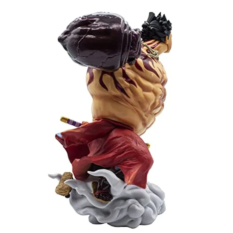 banpresto-one-piece-luffy-gear-4-smsp-the-brush-figur image 4