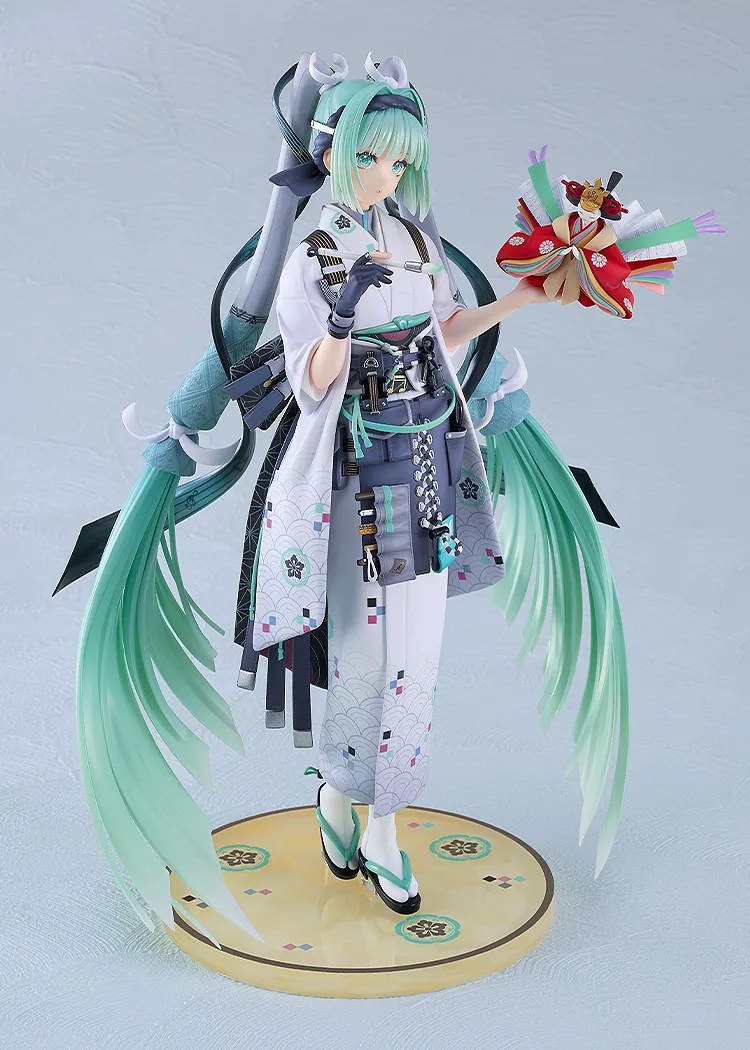 anistue-scale-area-hatsune-miku-smile-future-1-7-figur image 6