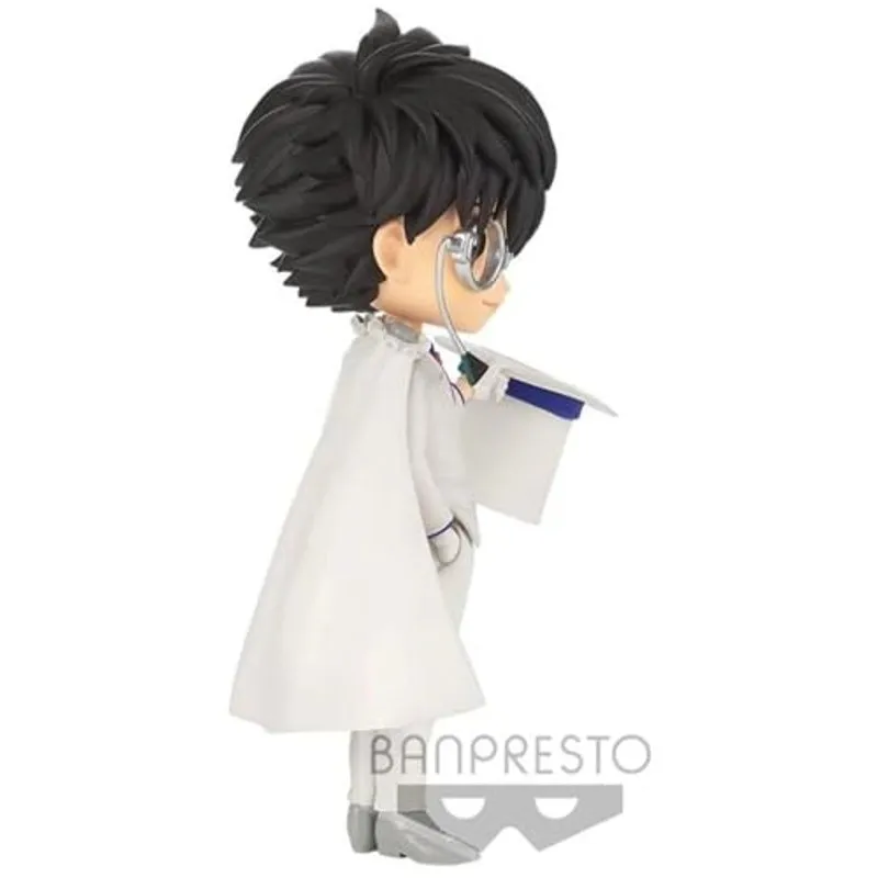 detective-conan-kid-q-posket-figur-phantom-thief-version image 4