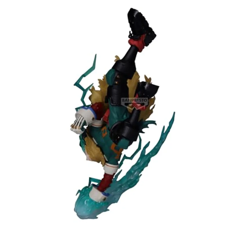 banpresto-my-hero-academia-midoriya-amazing-heroes-figur image 2