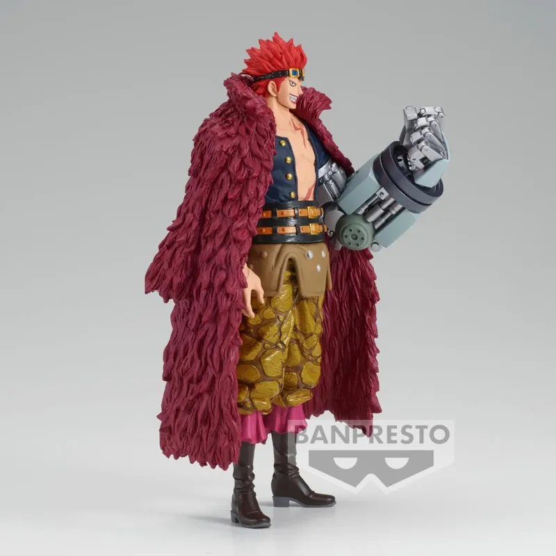 one-piece-eustass-kid-dxf-figur-grandline-series-extra-version image 3