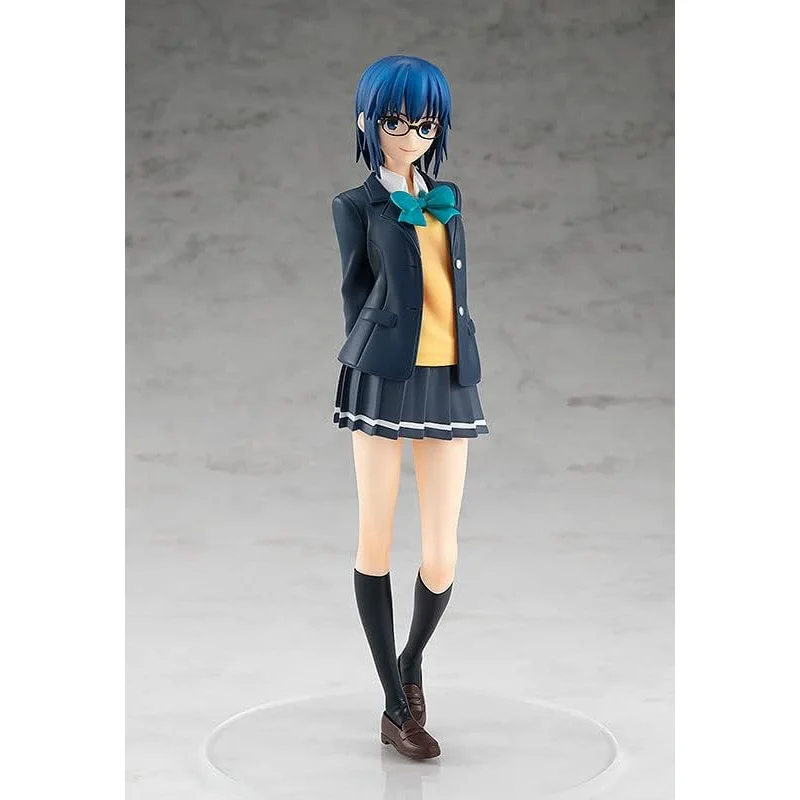 good-smile-black-butler-ciel-pop-up-parade-anime-figur image 2