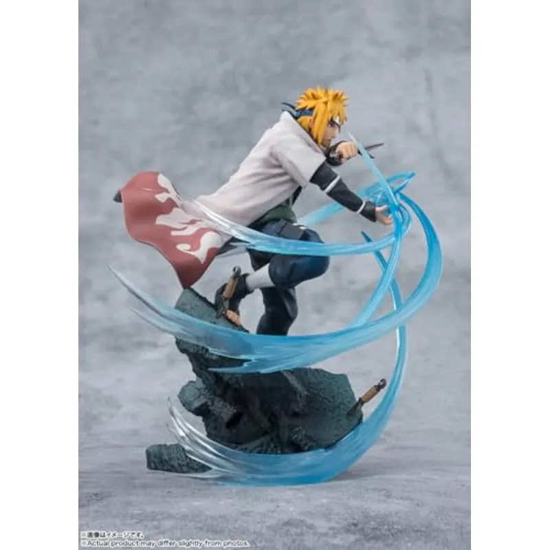 bandai-naruto-minato-namikaze-rasengan-figuartszero-figur image 3