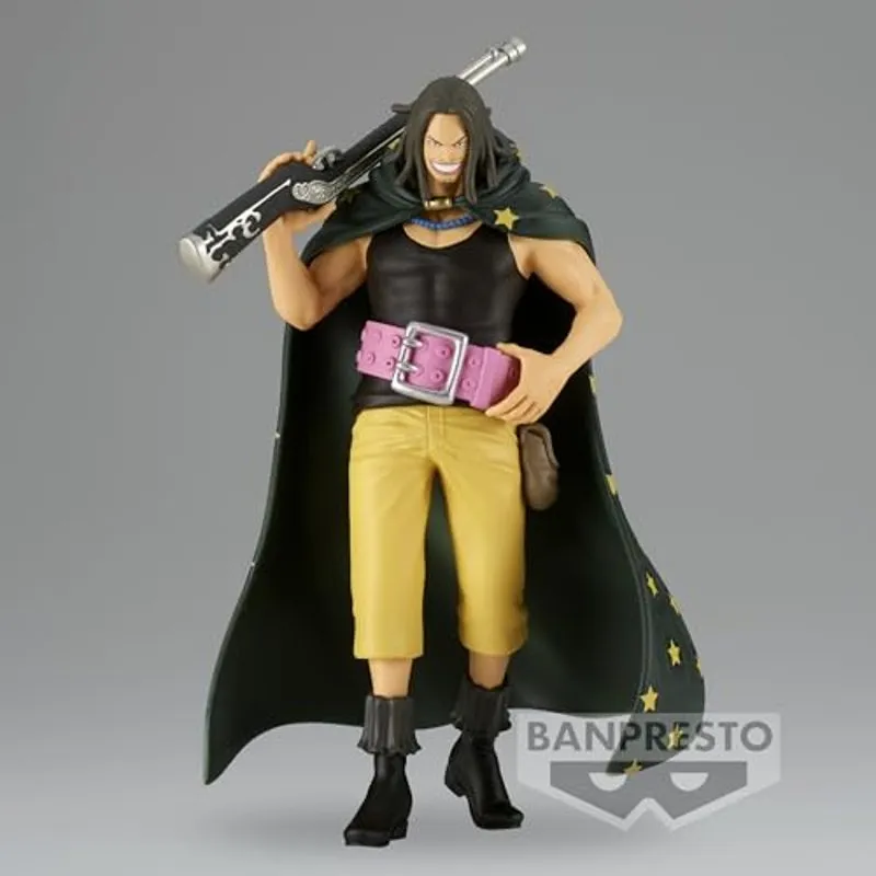 banpresto-one-piece-yasopp-the-shukko-figur image 3