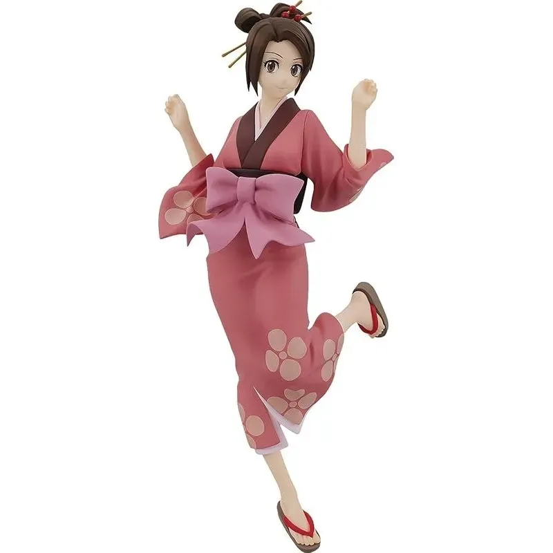 good-smile-samurai-champloo-fuu-pop-up-parade-l-figur image 1