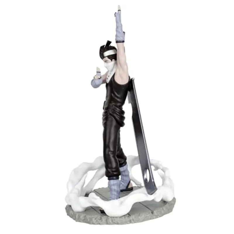 saint-seiya-momochi-zabuza-memorable-saga-figur image 3