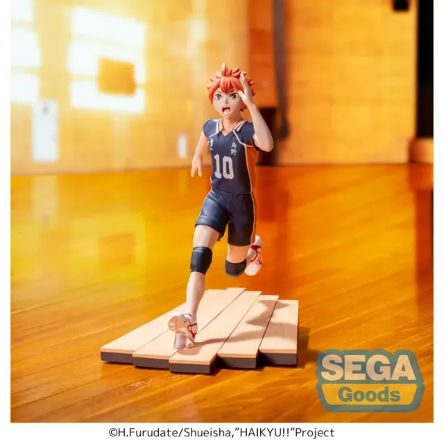 haikyu-shoyo-hinata-high-premium-anime-figur-karasuno image 1