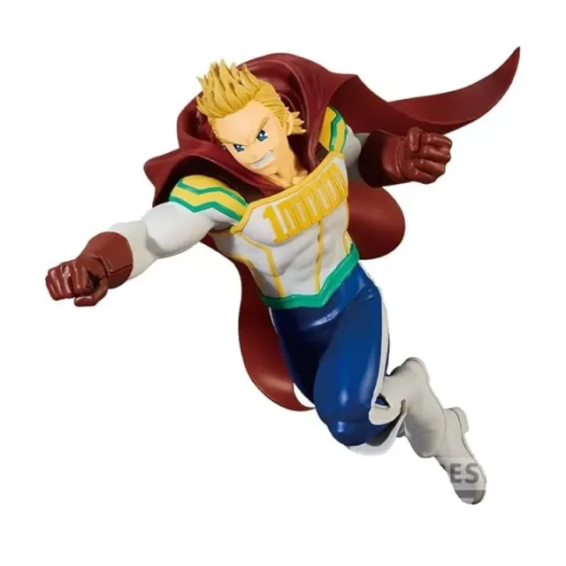 banpresto-my-hero-academia-lemillion-vol-27-anime-figur image 1