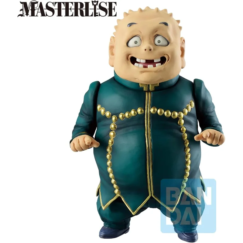 banpresto-ichibansho-shigekiyo-yangu-figur-sammlerfigur image 3