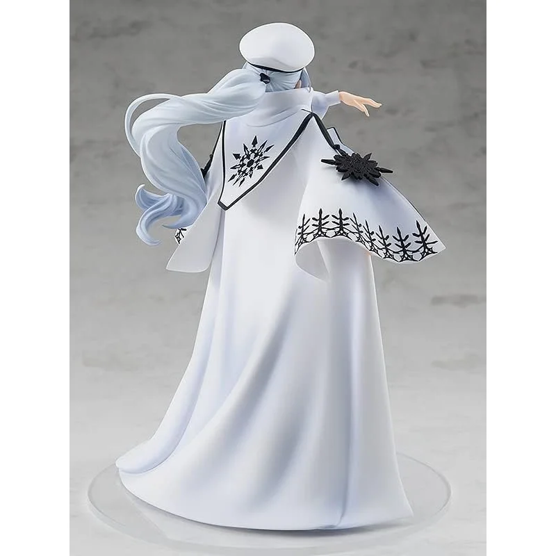 good-smile-rwby-weiss-schnee-pop-up-parade-figur image 3