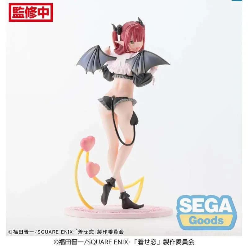 sega-my-dress-up-darling-marin-kitagawa-luminasta-figur image 3