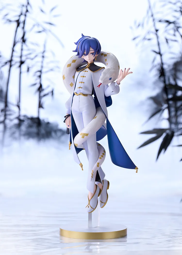good-smile-kaito-chinese-style-1-7-scale-figur-g-s image 2