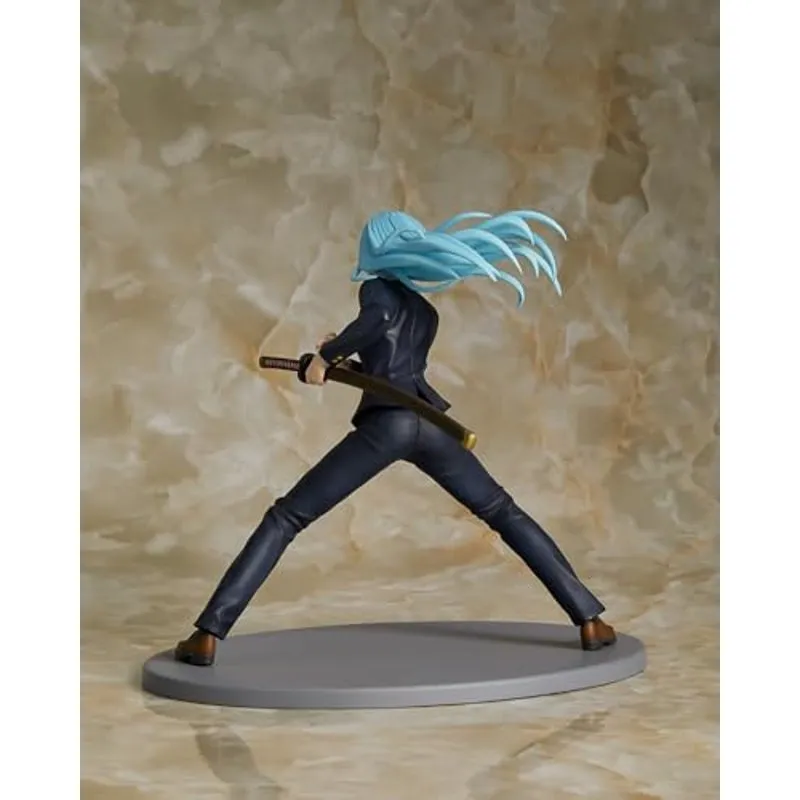 banpresto-jujutsu-kaisen-miwa-kasumi-figur-schwert image 3