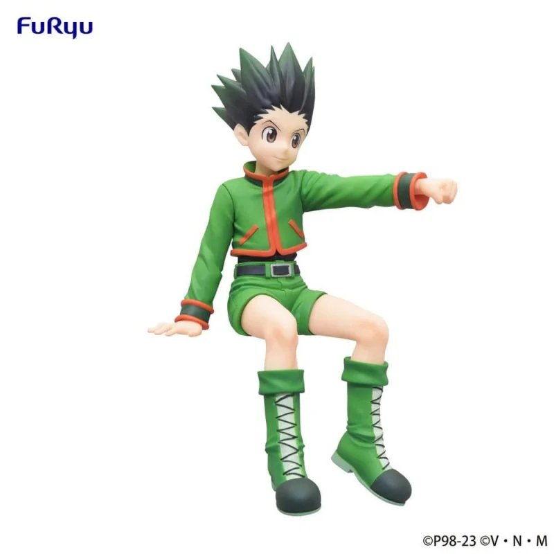 furyu-noodle-stopper-obanai-iguro-figur-demon-slayer image 5