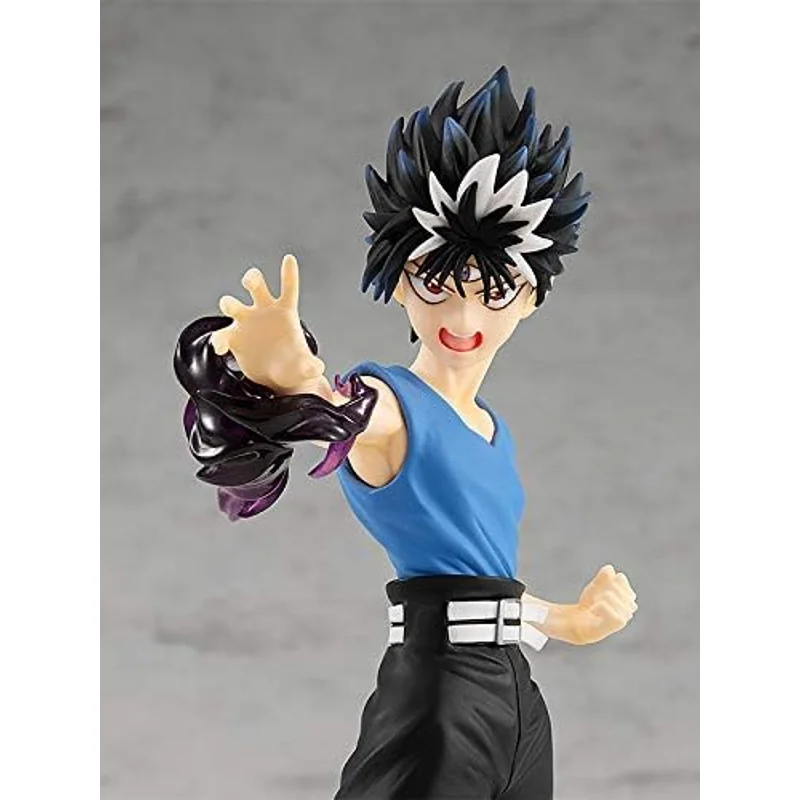 good-smile-pop-up-parade-hiei-figur-kantai-collection image 2
