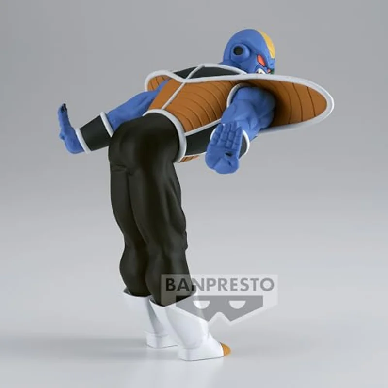 bandai-spirits-dragon-ball-solid-edge-works-burter-figur image 3