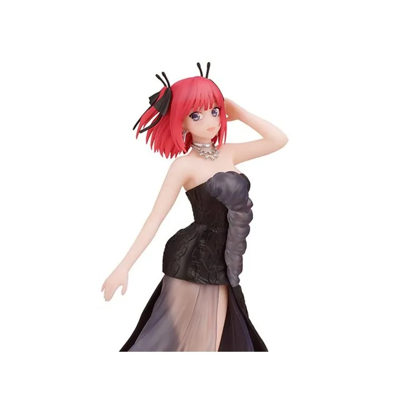 banpresto-quintuplets-nino-nakano-kyunties-figur image 2