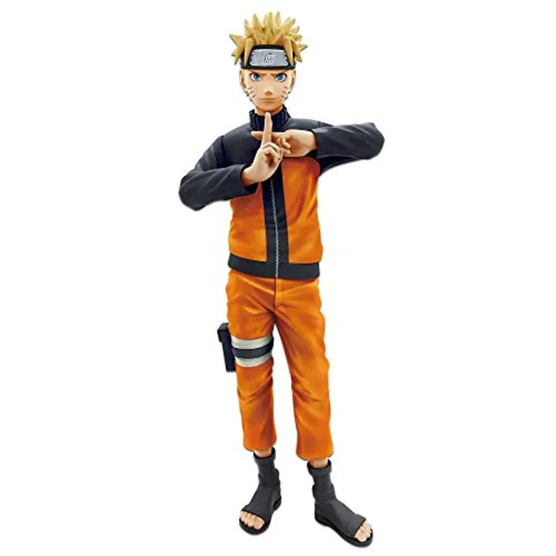 banpresto-naruto-grandista-uzumaki-naruto-figur image 2