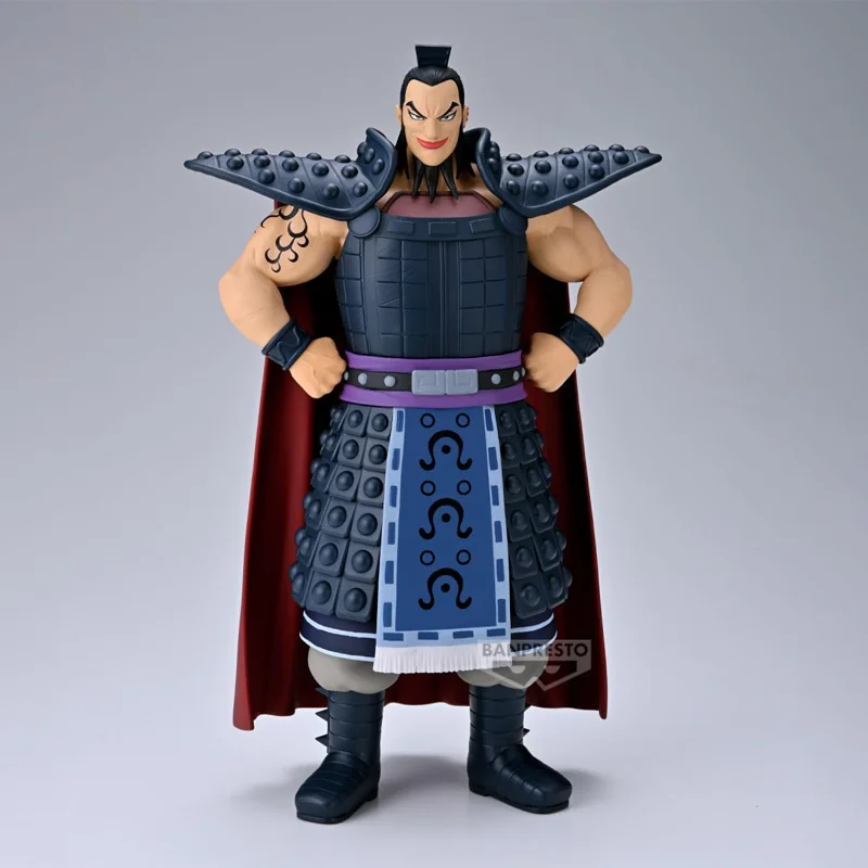 banpresto-gundam-kanki-grandista-kingdom-figur-mecha image 2