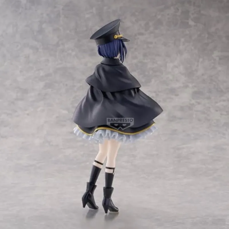 banpresto-my-dress-up-darling-sajuna-inui-lily-espresto-figur image 4