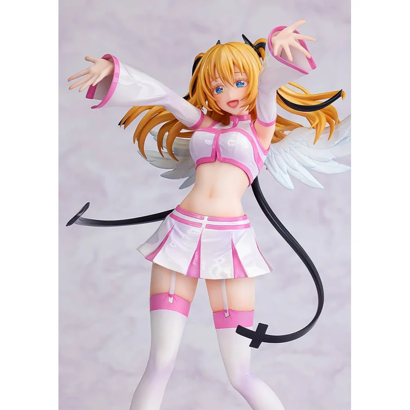 taito-liliel-chaos-form-figur-2-5-dimensional-seduction image 4